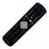 CONTROLE REMOTO  PHILIPS SMART TV PRETO -7048 -7023 c01322