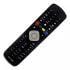 CONTROLE REMOTO  PHILIPS SMART TV PRETO -7048 -7023 c01322