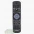 CONTROLE REMOTO PHILIPS TV LED SMART TV ORIGINAL
